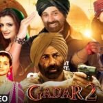 Gadar 2 Trailer Review : गदर 2 के ट्रेलर में सनी देओल ने मचाया धमाल, पाक को एक बार फिर सिखाया सबक, 16 घण्टें में 3 करोड़ लोगों ने देखा