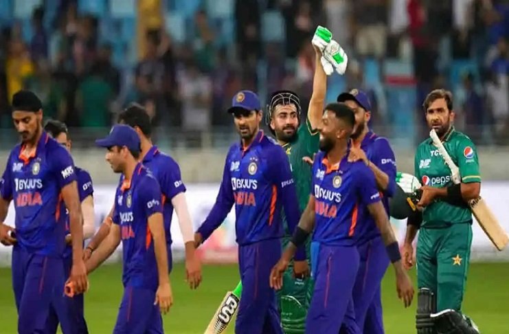 World Cup 2023 : क्या वर्ल्ड कप के लिए भारत नहीं आएगी पाकिस्तान टीम? पाक PM शाहबाज शरीफ का बड़ा फैसला