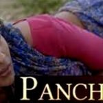 Panchali : Ullu most popular Hot Web Series, OTT प्लेटफॉर्म पर लोकप्रियता की उड़ान