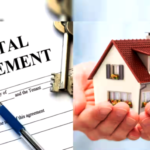 Property Rent Agreement : प्रापर्टी रेंट एग्रीमेंट करते समय इन विशेष बातों को जरूर ध्यान रखें अन्यथा हो सकता है बड़ा नुकसान