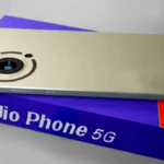 JIO Phone 3: सिर्फ 649 रुपये में अपने घर के लिए खरीदें, बिना किसी खर्चे के एक साल तक पाएं फ्री इंटरनेट और कॉल की सुविधा