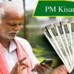 PM Kishan Yojana Update : अब किसानों को 6000 की जगह मिलेंगे पूरे 12,500 रुपये, करोड़ों किसानों के लिए बड़ी ख़ुशख़बरी