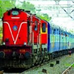 G-20 सम्मेलन : तीन दिनों के लिए दिल्ली आने और जाने वाली 207 ट्रेन रद्द, ट्रेनों के संचालन में बदलाव