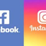 Facebook and Instagram : मेटा लायेगा पैड वर्जन, अब इंस्टाग्राम और फेसबुक यूजर्स को देने होंगे पैसे!
